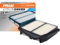 Imagen de Filtro de Aire FRAM CA10802 Para Acura Tsx 2009-2014