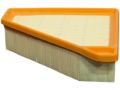 Imagen de Filtro de Aire FRAM CA10834 Para Ford Transit Connect 2010-2013