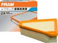 Imagen de Filtro de Aire FRAM CA10834 Para Ford Transit Connect 2010-2013
