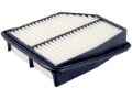 Imagen de Filtro de Aire FRAM CA10839 Para Suzuki Grand Vitara 2009-2013