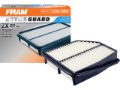 Imagen de Filtro de Aire FRAM CA10839 Para Suzuki Grand Vitara 2009-2013