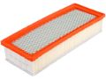 Imagen de Filtro de Aire FRAM CA10522 Para Audi A4 2009-2016, Audi A5 2010-2017, Audi Allroad 2013-2016, y Otros
