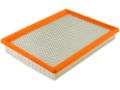 Imagen de Filtro de Aire FRAM CA10538 Para Pontiac Gto 2004-2006
