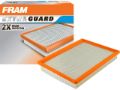 Imagen de Filtro de Aire FRAM CA10538 Para Pontiac Gto 2004-2006