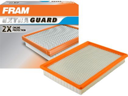 Imagen de Filtro de Aire FRAM CA10538 Para Pontiac Gto 2004-2006