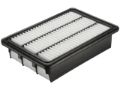 Imagen de Filtro de Aire FRAM CA10539 Para Hyundai Santa Fe 2007-2009