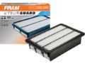 Imagen de Filtro de Aire FRAM CA10539 Para Hyundai Santa Fe 2007-2009
