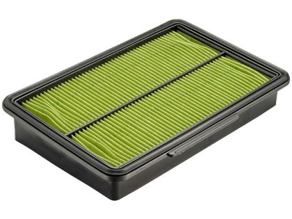 Imagen de Filtro de Aire FRAM CA10542 Para Infiniti M35 2006-2008