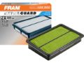 Imagen de Filtro de Aire FRAM CA10542 Para Infiniti M35 2006-2008