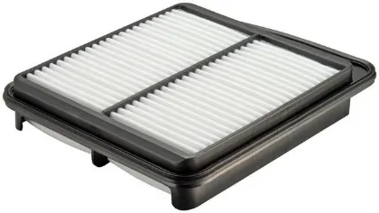 Imagen de Filtro de Aire FRAM CA10543 Para Suzuki Xl7 2004-2006