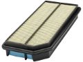 Imagen de Filtro de Aire FRAM CA10551 Para Acura Tl 2007-2008