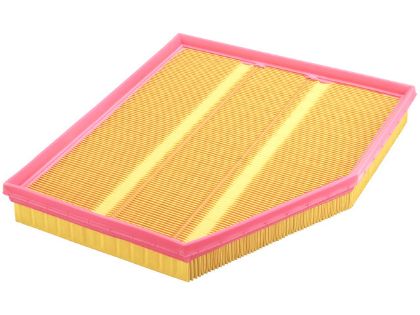 Imagen de Filtro de Aire FRAM CA10566 Para Bmw 530i/ia 2004, Bmw 545 Series 2005, Bmw 550 Series 2006-2010, y Otros
