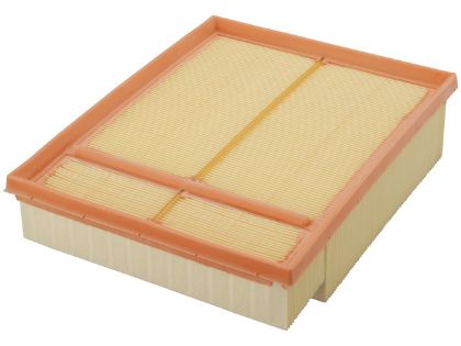 Imagen de Filtro de Aire FRAM CA10573 Para Audi Rs4 2007-2008, Audi S4 2004-2009