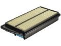 Imagen de Filtro de Aire FRAM CA10578 Para Acura Rdx 2007-2012