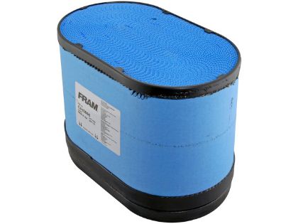 Imagen de Filtro de Aire FRAM CA10868 Para Ford F650 Super Duty 2004-2007, Ford F750 Super Duty 2004-2006