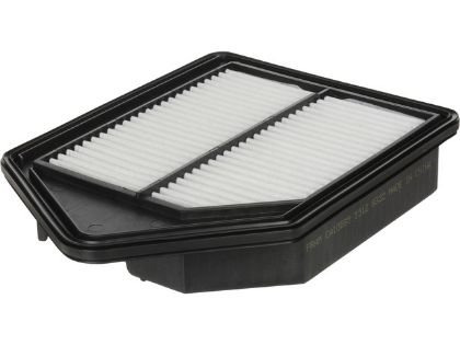 Imagen de Filtro de Aire FRAM CA10885 Para Honda Cr-v 2010