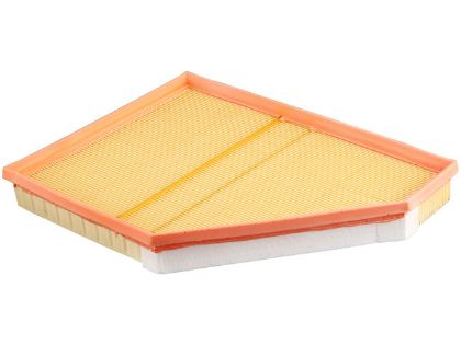 Imagen de Filtro de Aire FRAM CA10887 Para Bmw X5 2007