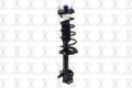 Imagen de Amortiguador Trasero Derecho 1331008R Para Mazda Protege 2002-2003