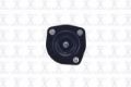 Imagen de Amortiguador Trasero Izquierdo 1331060L Para Hyundai Elantra 2000-2006
