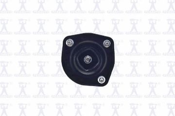 Mostrar detalles de Amortiguador Trasero Izquierdo 1331060L Para Hyundai Elantra 2000-2006 Imagen de Amortiguador Trasero Izquierdo 1331060L Para Hyundai Elantra 2000-2006