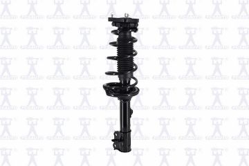 Mostrar detalles de Amortiguador Trasero Derecho 1331060R Para Hyundai Elantra 2000-2006 Imagen de Amortiguador Trasero Derecho 1331060R Para Hyundai Elantra 2000-2006