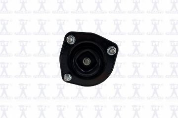 Mostrar detalles de Amortiguador Trasero Derecho 1331060R Para Hyundai Elantra 2000-2006 Imagen de Amortiguador Trasero Derecho 1331060R Para Hyundai Elantra 2000-2006