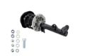 Imagen de Amortiguador Frontal 1331517 Para Mercedes Benz C230 2002-2005, Mercedes Benz C240 2001-2005, Mercedes Benz C280 2006-2007, y Otros