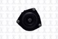 Imagen de Amortiguador Frontal Izquierdo 1331520L Para Nissan Cube 2009-2014, Nissan Versa 2008-2012