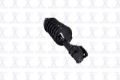 Imagen de Amortiguador Frontal Izquierdo 1331573L Para Infiniti Qx4 1997-1998, Nissan Pathfinder 1996-1998