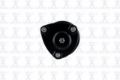 Imagen de Amortiguador Frontal Izquierdo 1331579L Para Hyundai Accent 2006-2011, Kia Rio 2006-2010
