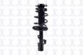 Imagen de Amortiguador Frontal Izquierdo 1331582L Para Toyota Camry 2008-2011, Toyota Camry Hybrid 2007-2009