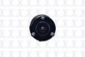 Imagen de Amortiguador Frontal Izquierdo 1331582L Para Toyota Camry 2008-2011, Toyota Camry Hybrid 2007-2009