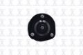 Imagen de Amortiguador Trasero Izquierdo 1331583L Para Subaru Forester 2003-2005