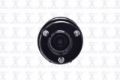 Imagen de Amortiguador Frontal Izquierdo 1331588L Para Toyota Sienna 1998-2003