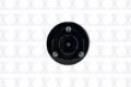 Imagen de Amortiguador Frontal Izquierdo 1331591L Para Infiniti I30 2000-2001, Nissan Maxima 2000