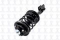 Imagen de Amortiguador Frontal Izquierdo 1331595L Para Honda Pilot 2006-2008