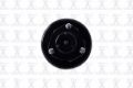Imagen de Amortiguador Frontal Izquierdo 1331596L Para Infiniti I35 2002-2004, Nissan Maxima 2001-2003