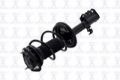 Imagen de Amortiguador Frontal Izquierdo 1331601L Para Toyota Corolla 2003-2008
