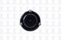 Imagen de Amortiguador Frontal Izquierdo 1331603L Para Infiniti Qx4 1999-2001, Nissan Pathfinder 1999-2001
