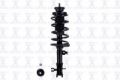 Imagen de Amortiguador Frontal Izquierdo 1331605L Para Chevrolet Aveo 2004-2011, Pontiac G3 2009