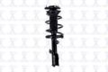 Imagen de Amortiguador Frontal Izquierdo 1331608L Para Toyota Celica 2000-2005
