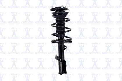 Imagen de Amortiguador Frontal Izquierdo 1331608L Para Toyota Celica 2000-2005