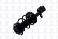 Imagen de Amortiguador Frontal Izquierdo 1331608L Para Toyota Celica 2000-2005