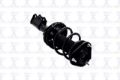 Imagen de Amortiguador Frontal Izquierdo 1331608L Para Toyota Celica 2000-2005