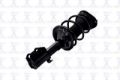 Imagen de Amortiguador Frontal Izquierdo 1331608L Para Toyota Celica 2000-2005