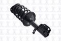 Imagen de Amortiguador Frontal Izquierdo 1331617L Para Pontiac Vibe 2003-2008, Toyota Matrix 2003-2008