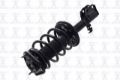 Imagen de Amortiguador Frontal Izquierdo 1331617L Para Pontiac Vibe 2003-2008, Toyota Matrix 2003-2008