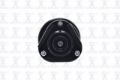 Imagen de Amortiguador Frontal Izquierdo 1331617L Para Pontiac Vibe 2003-2008, Toyota Matrix 2003-2008