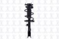 Imagen de Amortiguador Frontal Derecho 1331620R Para Toyota Prius 2004-2009