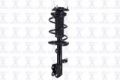 Imagen de Amortiguador Frontal Derecho 1331620R Para Toyota Prius 2004-2009